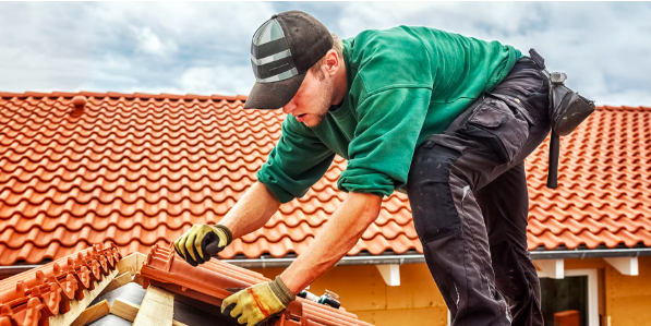 Roofing Maintenance Essentials