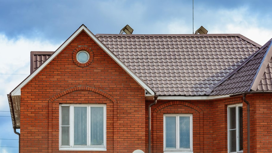 Why It’s Important to Replace Your Roof